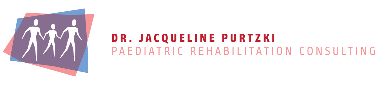 Jacqueline Purtzki Consulting, MD, FRCPC